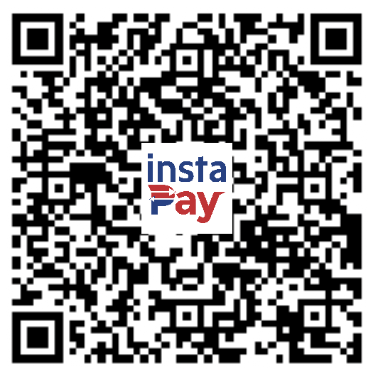 UnionBank InstaPay QR — Medtax Solutions, Inc.
