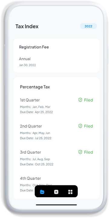 medtax-tax-index